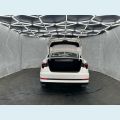 HYUNDAI HB 20S COMFORT 1.0 TURBO AT FLEX - BRANCO - 2023 Foto 4 (Miniatura)