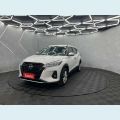 NISSAN KICKS ACTIVE 1.6 FLEX - BRANCO - 2024 Foto 4 (Miniatura)
