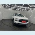 CHEVROLET MONTANA LT 1.2 TURBO - BRANCO - 2024 Foto 4 (Miniatura)