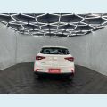 FIAT ARGO 1.0 FLEX - BRANCO - 2023 Foto 4 (Miniatura)