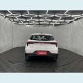 HYUNDAI HB 20 COMFORT 1.0 TGDI (MEC.) - BRANCO - 2023 Foto 4 (Miniatura)