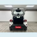 RENAULT KWID ZEN 1.0 12V SCE FLEX - BRANCO - 2024 Foto 4 (Miniatura)