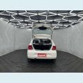VOLKSWAGEN GOL 1.0 12V FLEX - BRANCO - 2023 Foto 4 (Miniatura)