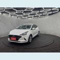 HYUNDAI HB 20 VISION 1.0 - BRANCO - 2022 Foto 4 (Miniatura)