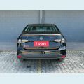 VOLKSWAGEN VIRTUS 1.0 TSI - PRETO - 2025 Foto 4 (Miniatura)