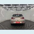 HYUNDAI HB 20 VISION 1.0 - PRATA - 2022 Foto 4 (Miniatura)