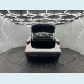 FIAT CRONOS DRIVE 1.3 FLEX MT - BRANCO - 2023 Foto 4 (Miniatura)