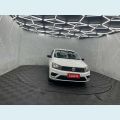 VOLKSWAGEN GOL 1.0 12V FLEX - BRANCO - 2022 Foto 4 (Miniatura)