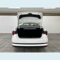 HYUNDAI HB 20S COMFORT 1.0 - BRANCO - 2026 Foto 4 (Miniatura)