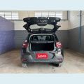 CITROËN C3 LIVE PACK 1.0 - PRETO - 2024 Foto 4 (Miniatura)