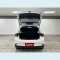 FIAT ARGO DRIVE 1.0 - BRANCO - 2025 Foto 4 (Miniatura)