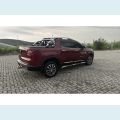 FIAT TORO VOLCANO 2.0 DIESEL AT9 4X4 - VERMELHO - 2019 Foto 4 (Miniatura)