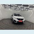 PEUGEOT 2008 ALLURE PACK 1.6 - PRATA - 2022 Foto 4 (Miniatura)