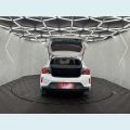 CHEVROLET ONIX LT 1.0 TURBO (AUT.) - BRANCO - 2023 Foto 4 (Miniatura)