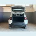 JEEP RENEGADE SPORT T270 1.3 TURBO 4X2 - BRANCO - 2024 Foto 4 (Miniatura)