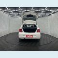 VOLKSWAGEN GOL 1.0 12V FLEX - BRANCO - 2022 Foto 4 (Miniatura)
