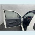 FIAT STRADA HARD WORKING 1.4 FLEX CD - BRANCO - 2020 Foto 4 (Miniatura)