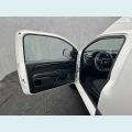 FIAT FIORINO 1.4 ENDURANCE FLEX - BRANCO - 2023 Foto 4 (Miniatura)