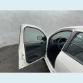 VOLKSWAGEN GOL 1.0 12V FLEX - BRANCO - 2022 Foto 4 (Miniatura)