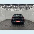 CHEVROLET ONIX LT 1.0 TURBO - PRETO - 2024 Foto 4 (Miniatura)