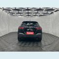CITROËN C4 CACTUS 1.6 FEEL AUT. FLEX - PRETO - 2022 Foto 4 (Miniatura)