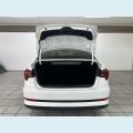 HYUNDAI HB 20S COMFORT 1.0 - BRANCO - 2026 Foto 4 (Miniatura)