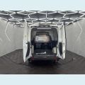 FIAT FIORINO 1.4 ENDURANCE FLEX - BRANCO - 2025 Foto 4 (Miniatura)