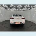 CHEVROLET ONIX PLUS PREMIER 1.0 TURBO (AUT.) - BRANCO - 2024 Foto 4 (Miniatura)