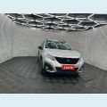 PEUGEOT 2008 ALLURE PACK 1.6 - PRATA - 2022 Foto 4 (Miniatura)
