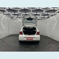 VOLKSWAGEN GOL 1.0 12V FLEX - BRANCO - 2023 Foto 4 (Miniatura)
