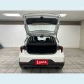 HYUNDAI HB 20 COMFORT PLUS 1.0 (MEC.) - BRANCO - 2025 Foto 4 (Miniatura)