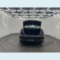 HYUNDAI HB 20S LIMITED 1.0 TGDI - PRETO - 2026 Foto 4 (Miniatura)