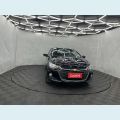CHEVROLET ONIX LT 1.0 TURBO - PRETO - 2024 Foto 4 (Miniatura)