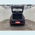 FIAT ARGO DRIVE 1.0 - PRETO - 2026 Foto 4 (Miniatura)