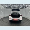 CHEVROLET ONIX PLUS LT 1.0 TURBO - BRANCO - 2024 Foto 4 (Miniatura)