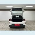 CHEVROLET ONIX LT 1.0 - BRANCO - 2025 Foto 4 (Miniatura)