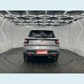 CITROËN C3 AIRCROSS FEEL PACK 1.0 TURBO 200 AT - PRATA - 2025 Foto 4 (Miniatura)