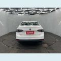 VOLKSWAGEN VIRTUS 1.0 TSI - BRANCO - 2025 Foto 4 (Miniatura)