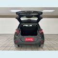 CITROËN C3 LIVE PACK 1.0 - PRETO - 2024 Foto 4 (Miniatura)