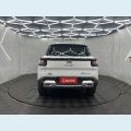 CITROËN C3 AIRCROSS SHINE 1.0 FLEX TURBO 200 AT - BRANCO - 2025 Foto 4 (Miniatura)