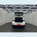 FIAT ARGO 1.0 - BRANCO - 2024 Foto 4 (Miniatura)