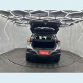 CHEVROLET TRACKER LT 1.0 TURBO (AUT.) - PRATA - 2025 Foto 4 (Miniatura)