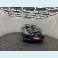 HYUNDAI HB 20 VISION 1.0 - PRETO - 2022 Foto 4 (Miniatura)