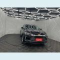CHEVROLET TRACKER LT 1.0 TURBO (AUT.) - PRETO - 2023 Foto 4 (Miniatura)