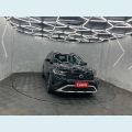 VOLKSWAGEN T-CROSS 1.0 200 TSI 12V AUT. FLEX - PRETO - 2025 Foto 4 (Miniatura)