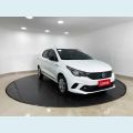 FIAT ARGO DRIVE 1.0 FIREFLY FLEX - BRANCO - 2020 Foto 4 (Miniatura)