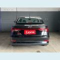 HYUNDAI HB 20S COMFORT PLUS 1.0 - PRETO - 2025 Foto 4 (Miniatura)