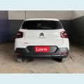 CITROËN C3 LIVE PACK 1.0 - BRANCO - 2024 Foto 4 (Miniatura)