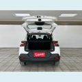 CITROËN C3 LIVE PACK 1.0 - BRANCO - 2025 Foto 4 (Miniatura)