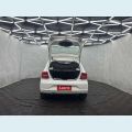 VOLKSWAGEN GOL 1.0 12V FLEX - BRANCO - 2023 Foto 4 (Miniatura)